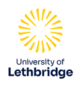 Faculty of Education Logo